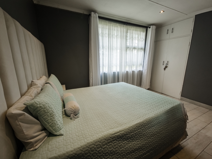 3 Bedroom Property for Sale in Sasolburg Ext 23 Free State